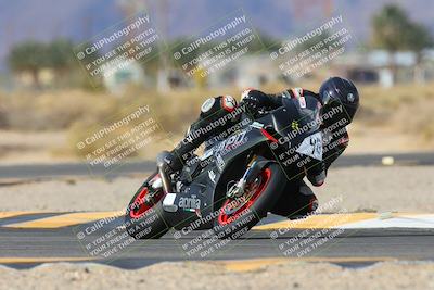 media/Jan-19-2024-Apex Assassins-CVMA Friday (Fri) [[74e94f2102]]/Racer 2/Session 3 (Turn 16)/